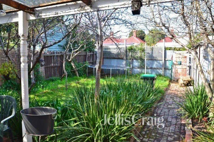 26 Osborne Street, Brunswick image 11