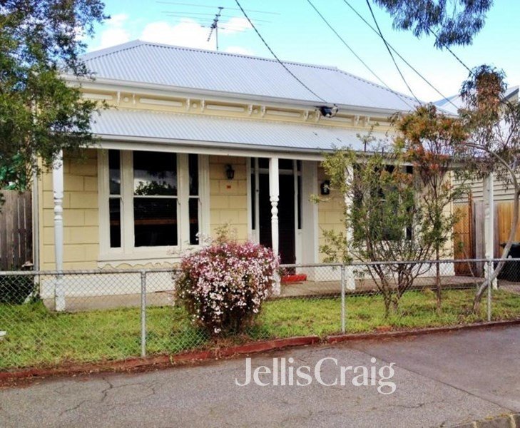 26 Osborne Street, Brunswick image 10
