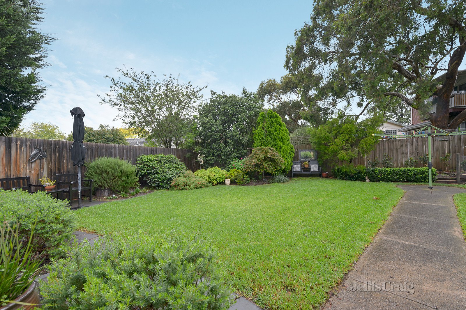 26 Ovata Close, Yallambie image 12