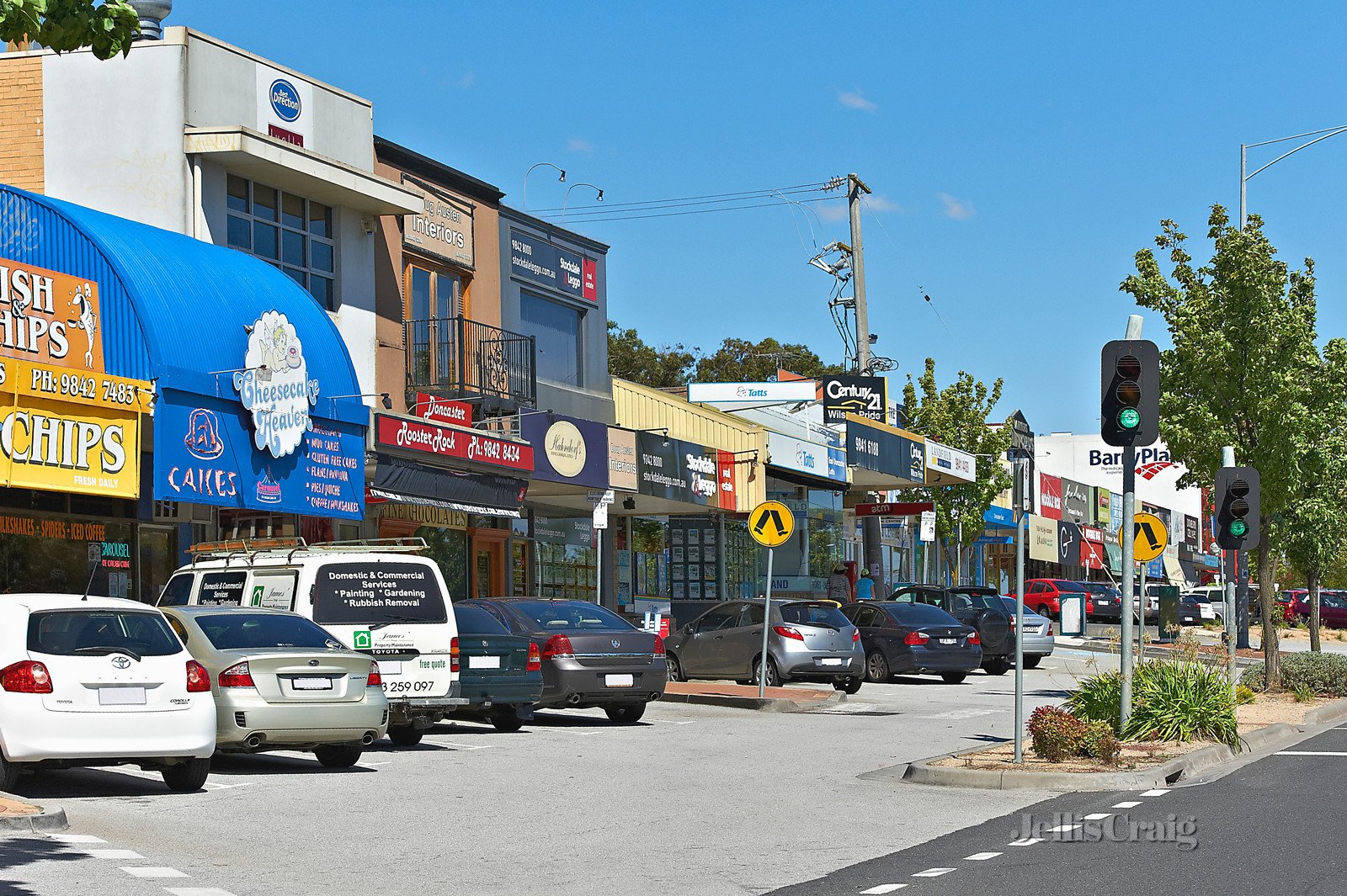 26 Owens Street, Doncaster East image 12