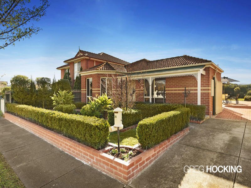 26 Paas Place, Williamstown image 1