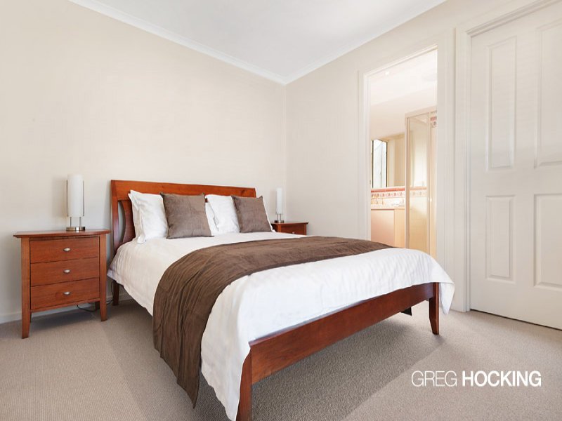 26 Paas Place, Williamstown image 2