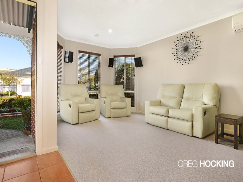 26 Paas Place, Williamstown image 3