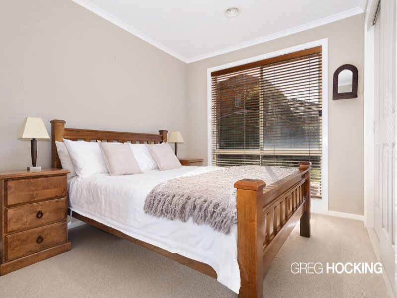 26 Paas Place, Williamstown image 4