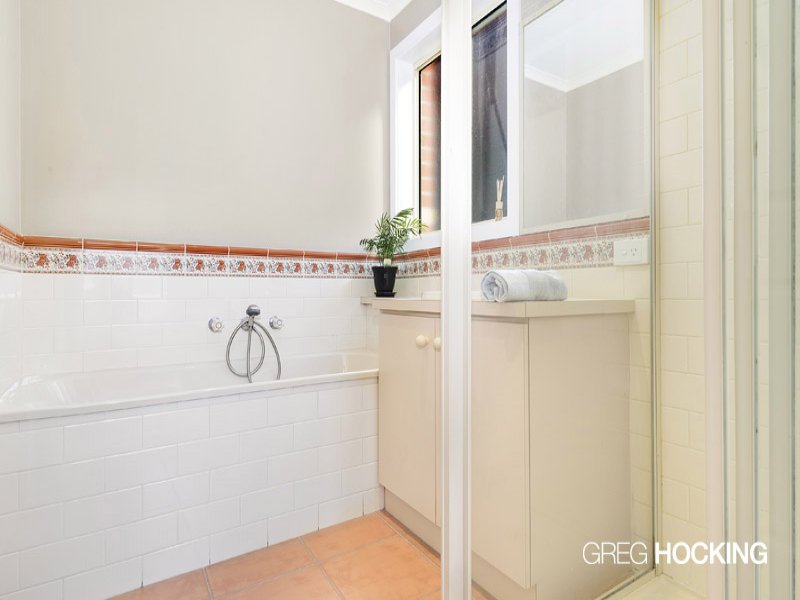 26 Paas Place, Williamstown image 5