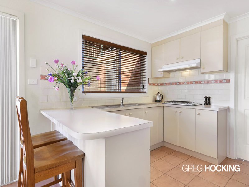 26 Paas Place, Williamstown image 6