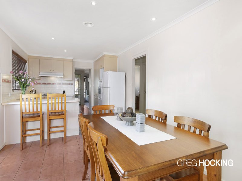 26 Paas Place, Williamstown image 7