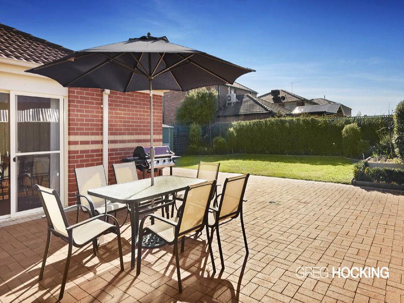 26 Paas Place, Williamstown image 9