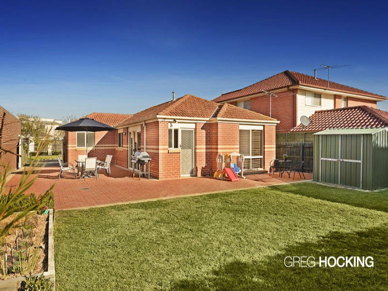 26 Paas Place, Williamstown image 10