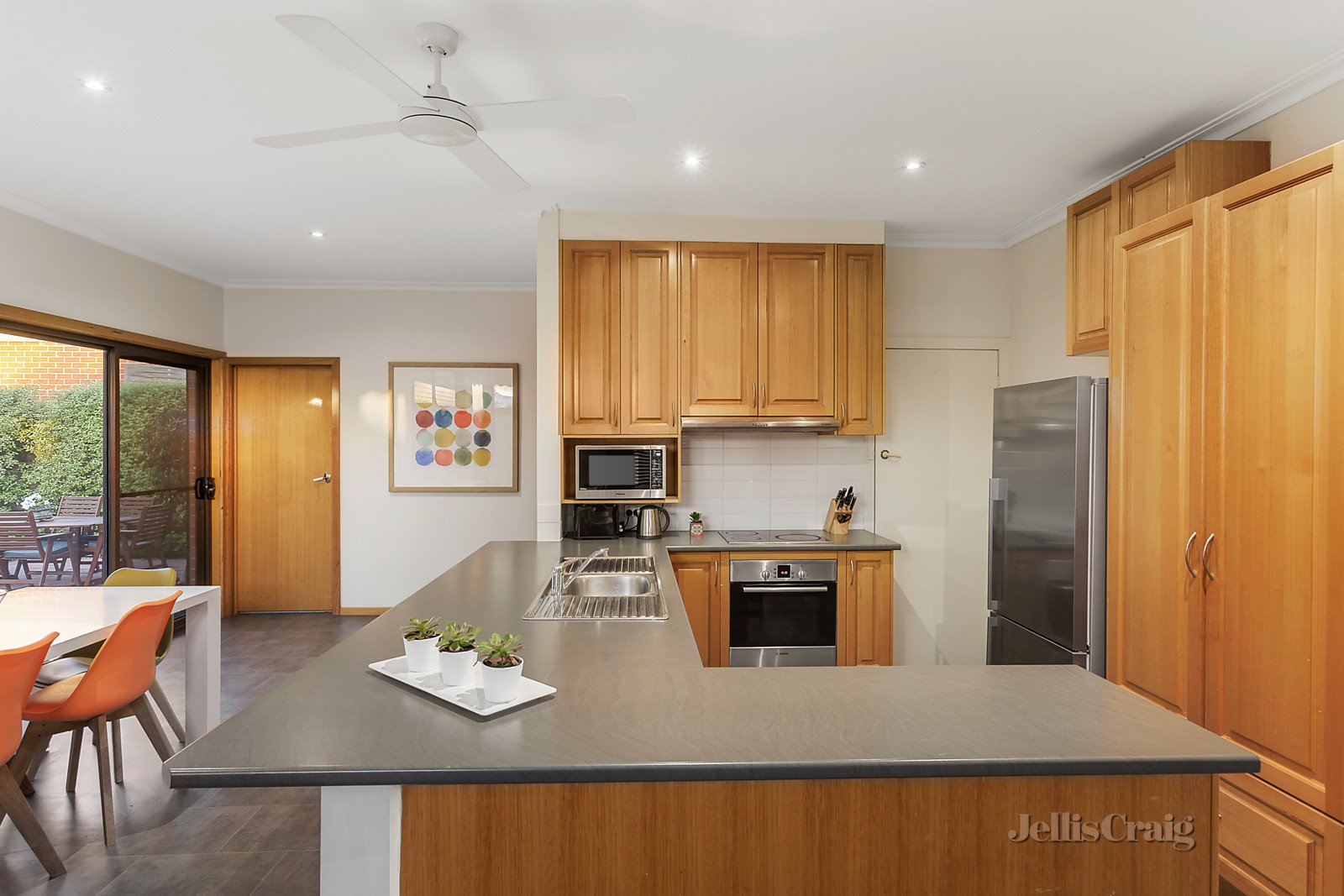 26 Packham Street, Box Hill North image 4