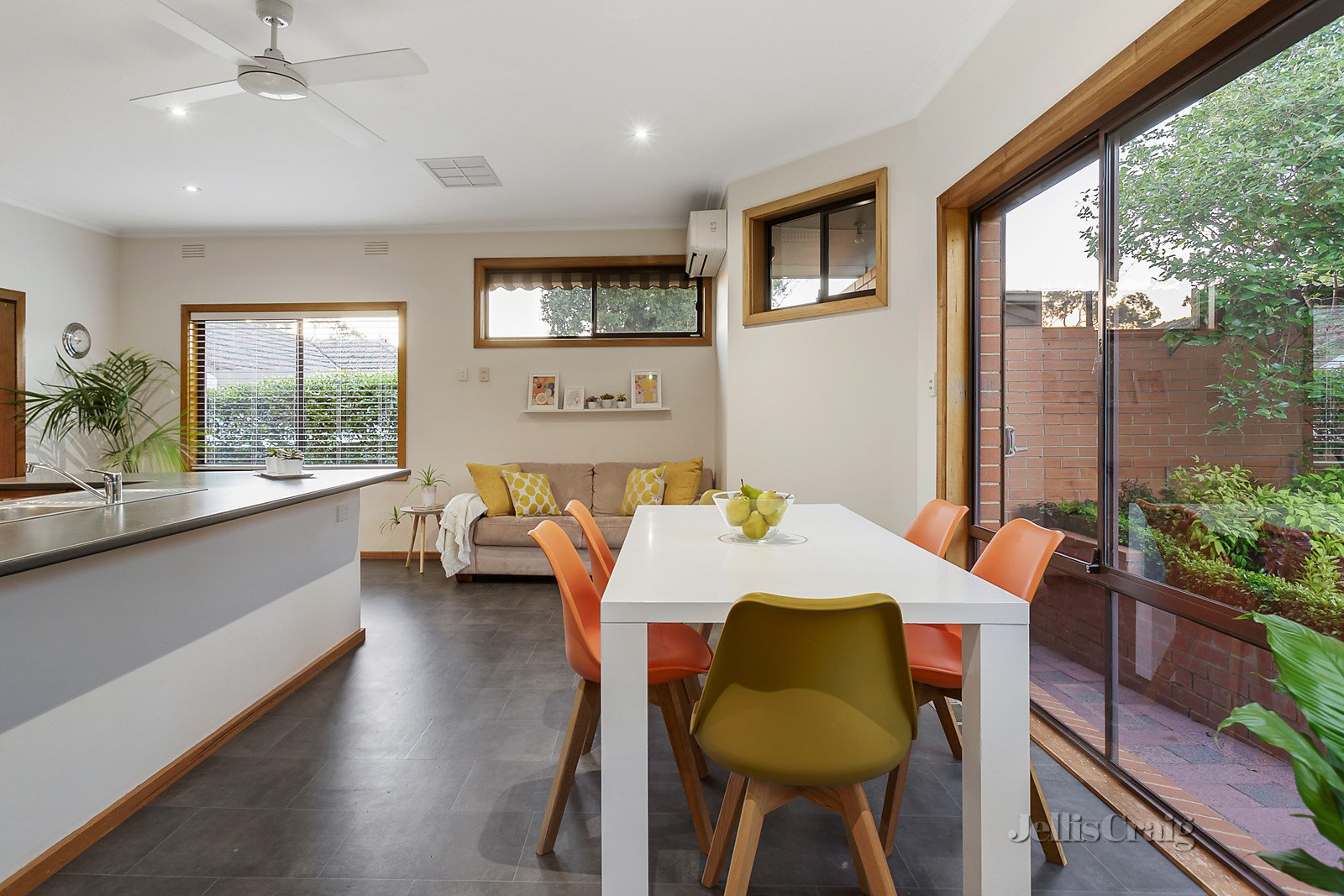 26 Packham Street, Box Hill North image 5