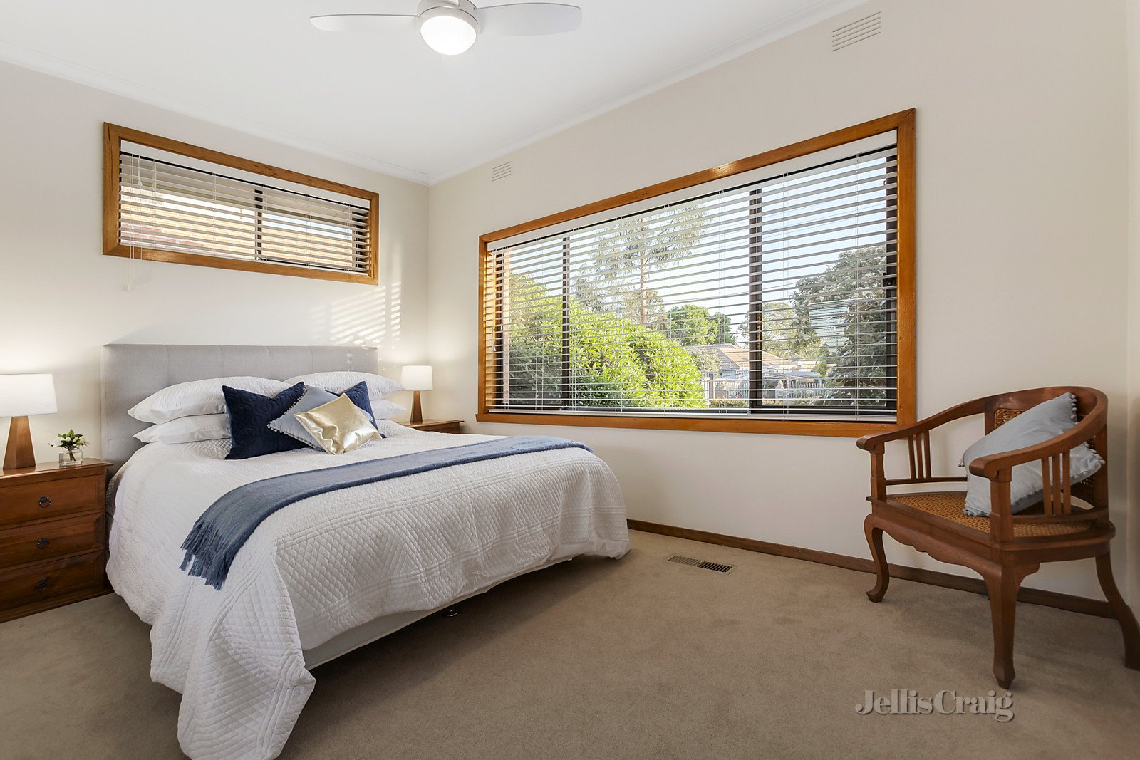 26 Packham Street, Box Hill North image 6