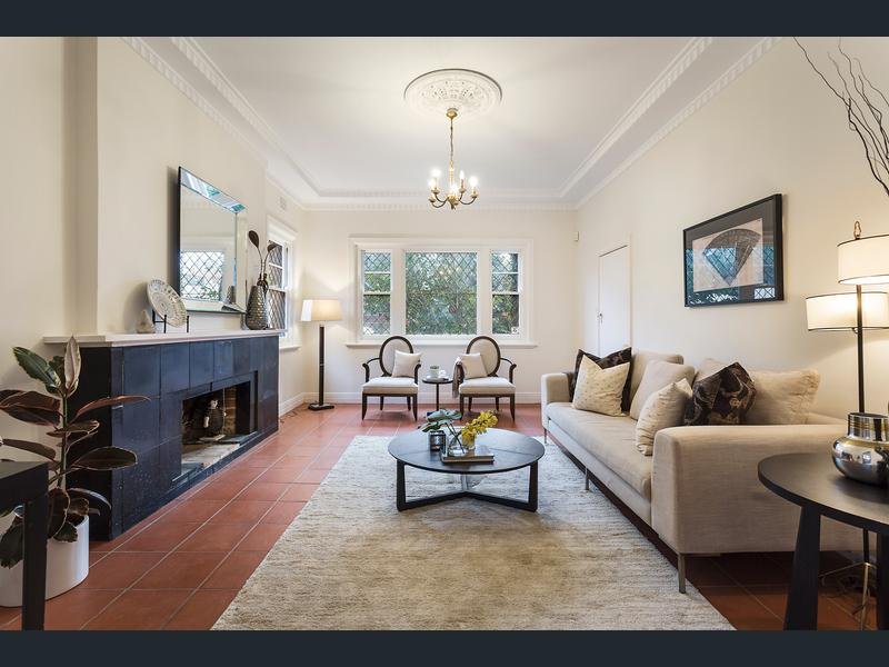 Property Gallery Thumbnail 2