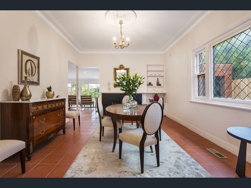 Property Gallery Thumbnail 5