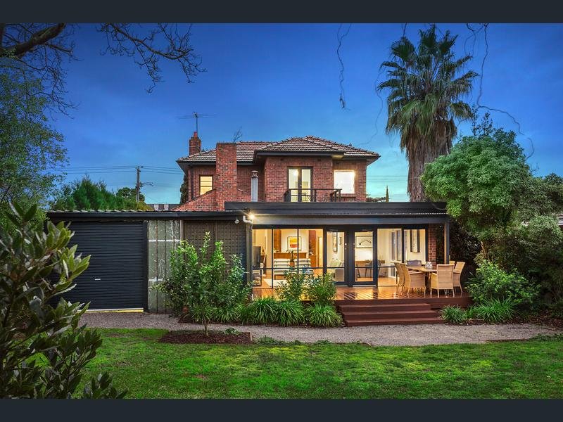 Property Gallery Thumbnail 6