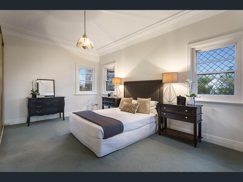 Property Gallery Thumbnail 7