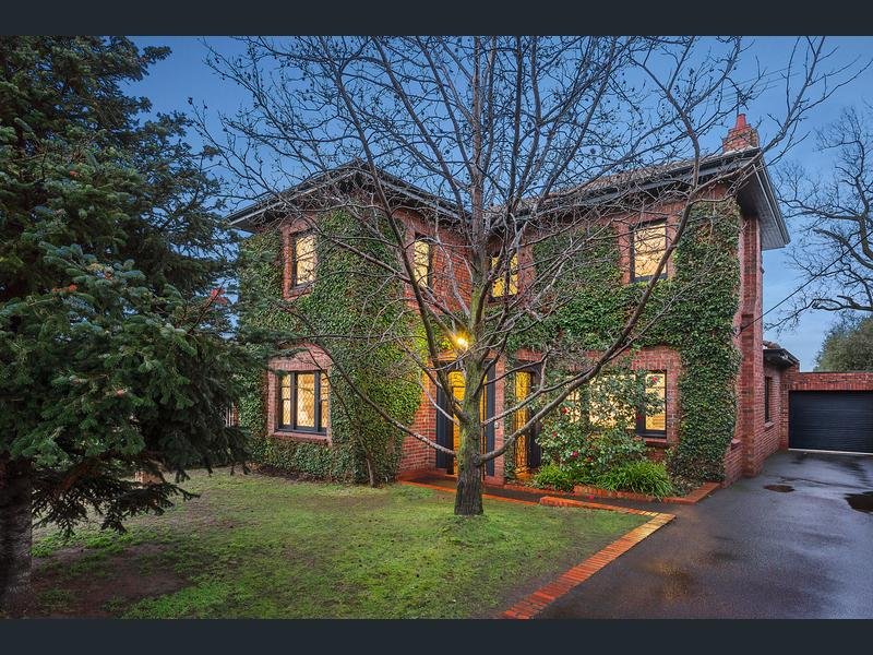 Property Gallery - Main Image