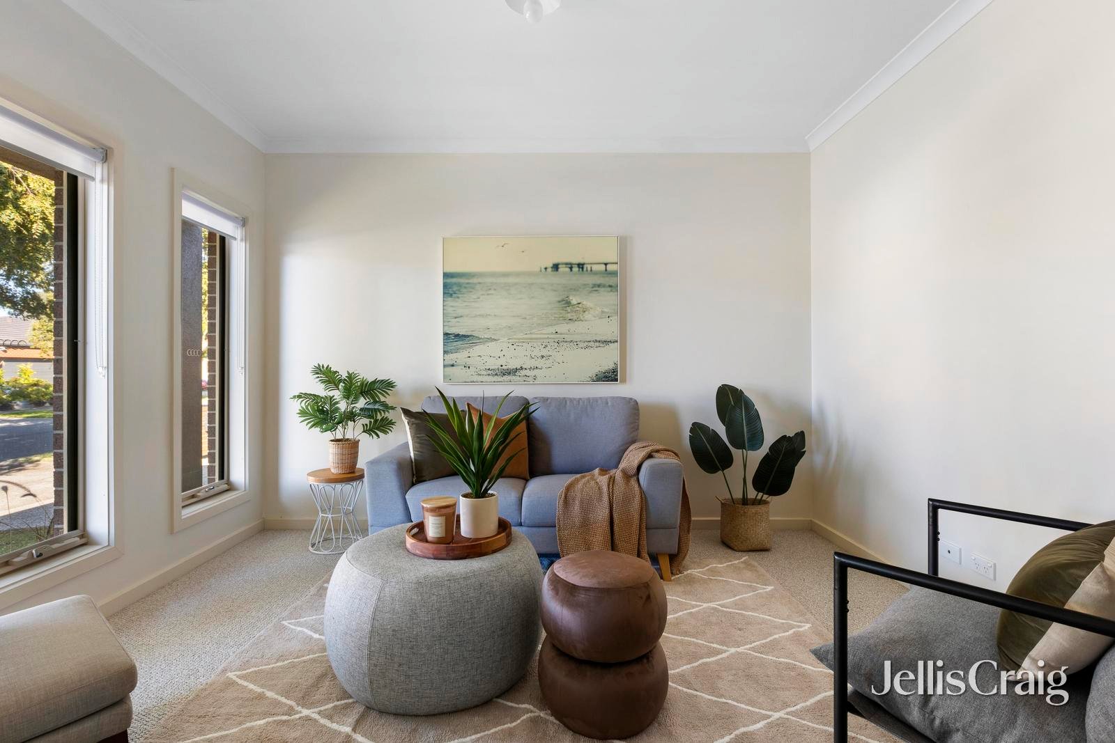 26 Panton Gap Drive, South&nbsp;Morang image 2