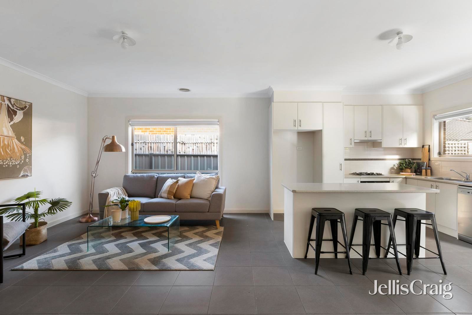 26 Panton Gap Drive, South&nbsp;Morang image 3