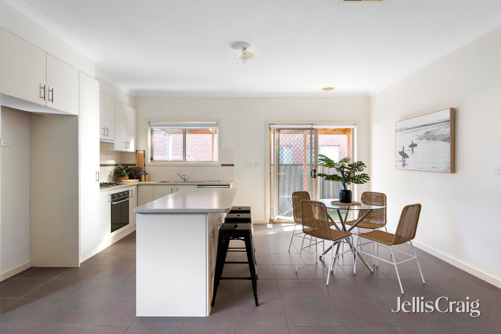 26 Panton Gap Drive, South&nbsp;Morang image 4