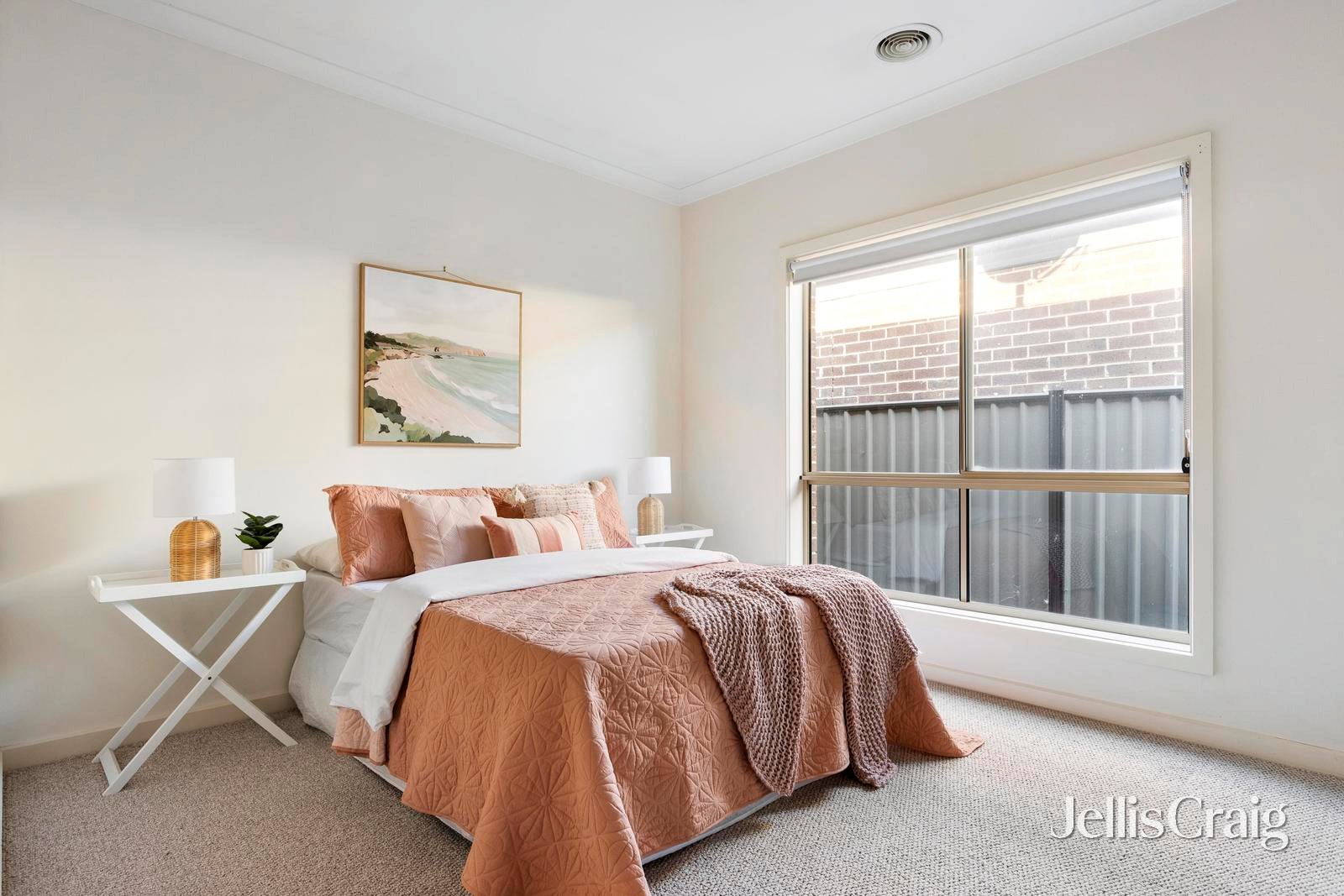 26 Panton Gap Drive, South&nbsp;Morang image 6