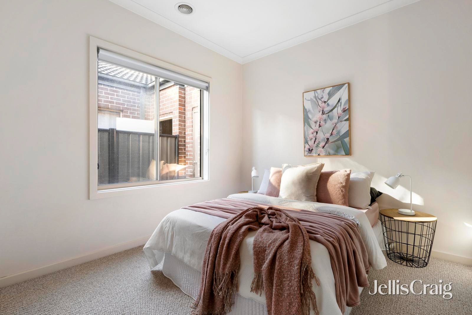 26 Panton Gap Drive, South&nbsp;Morang image 8