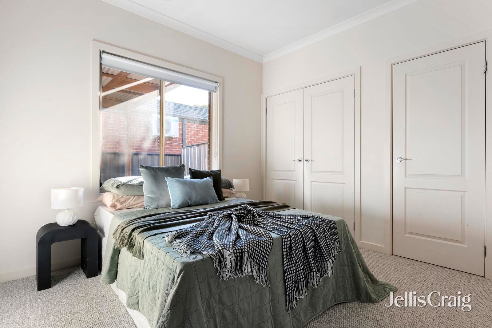 26 Panton Gap Drive, South&nbsp;Morang image 10