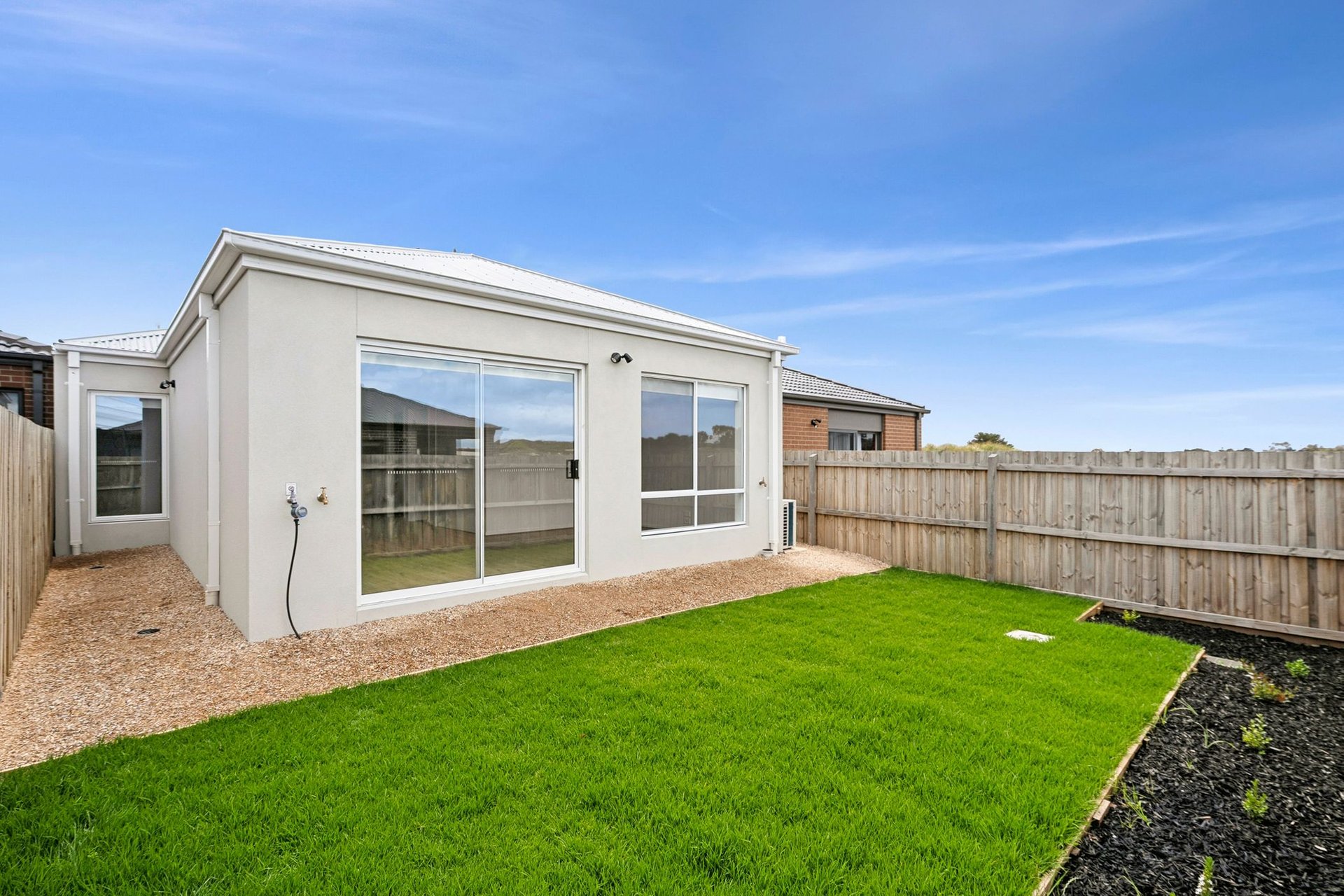 26 Paradise Circuit, Armstrong Creek image 8