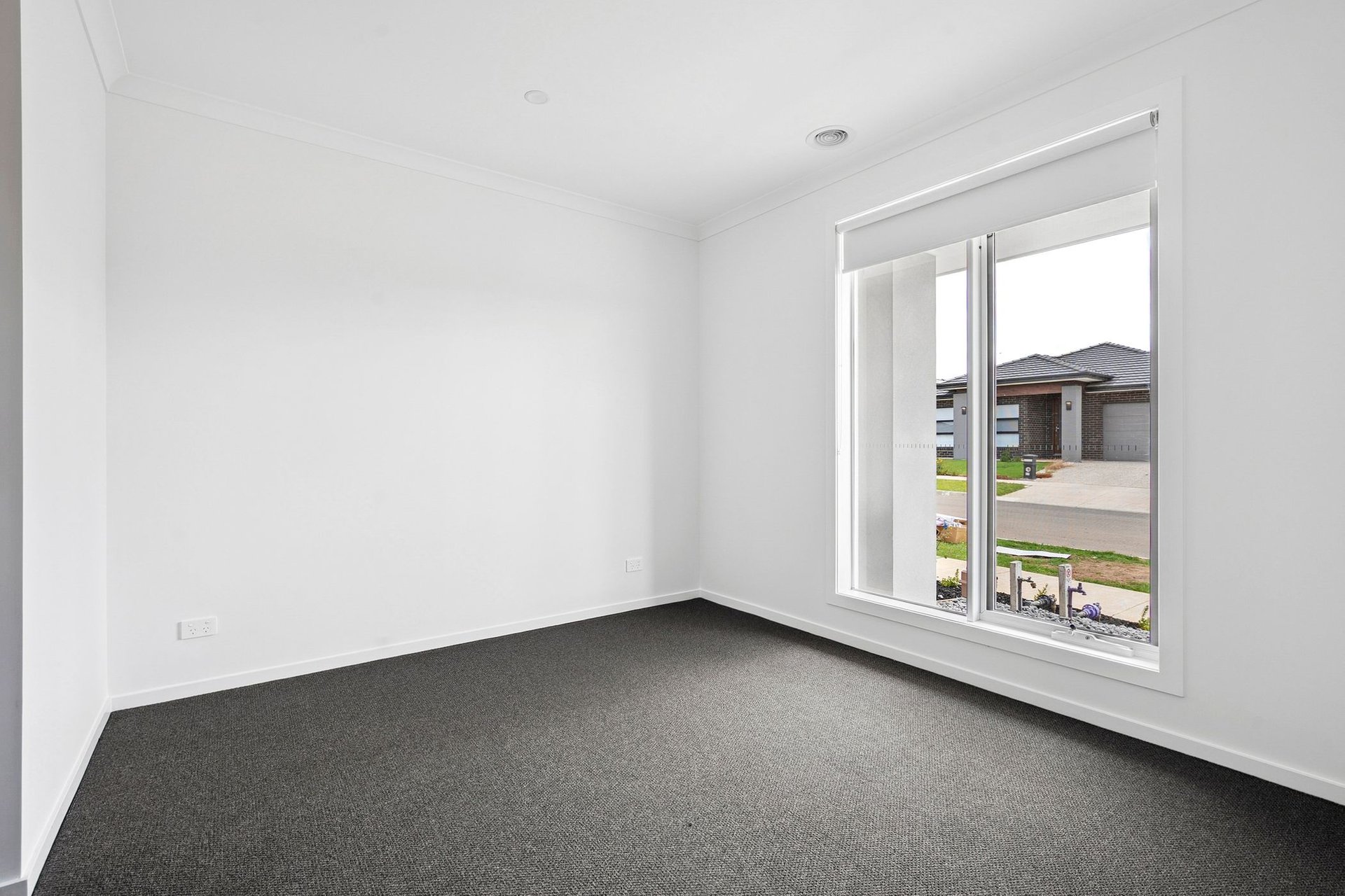 26 Paradise Circuit, Armstrong Creek image 4