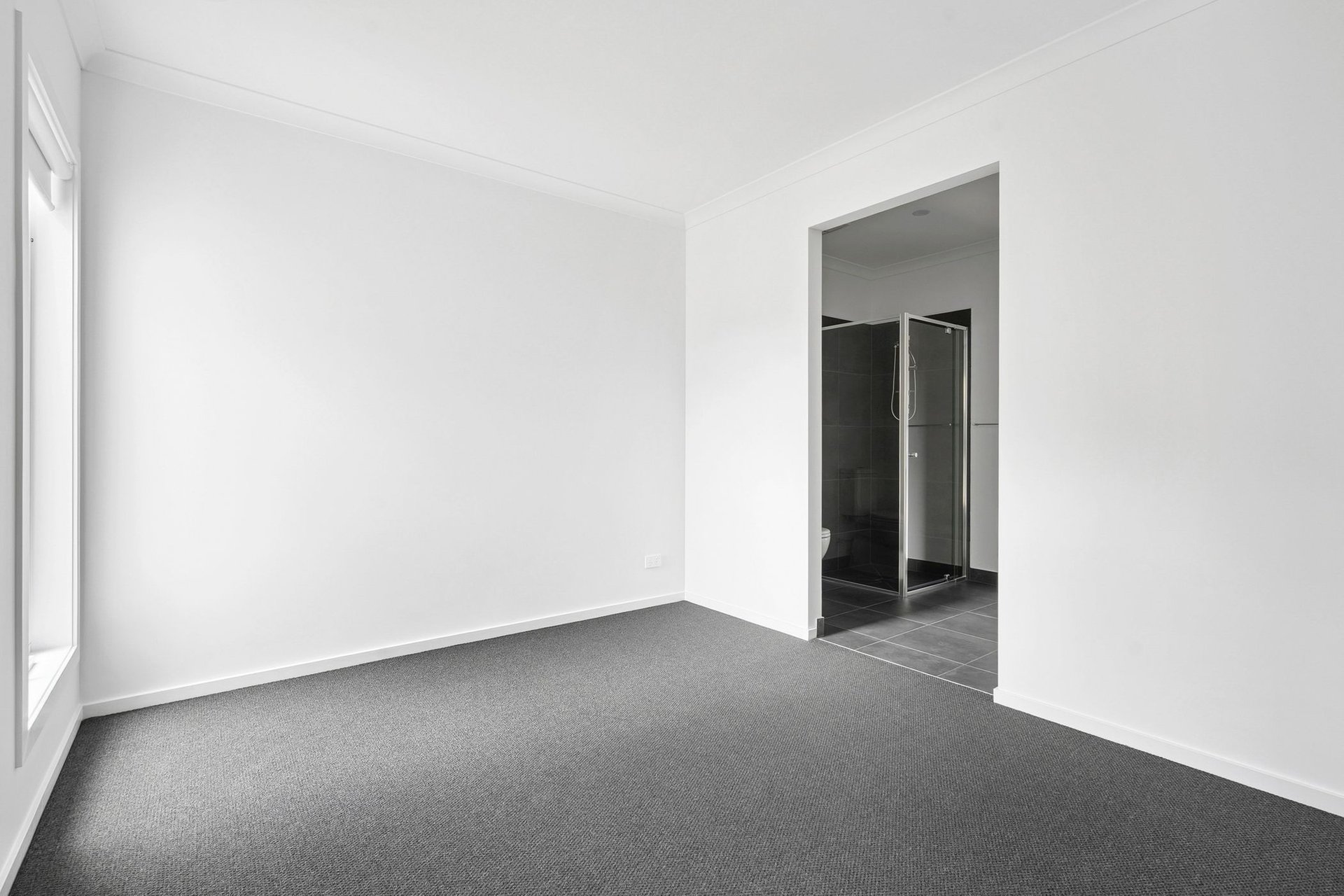 26 Paradise Circuit, Armstrong Creek image 6