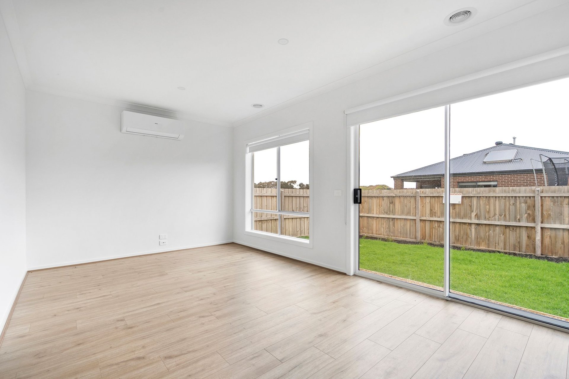 26 Paradise Circuit, Armstrong Creek image 3