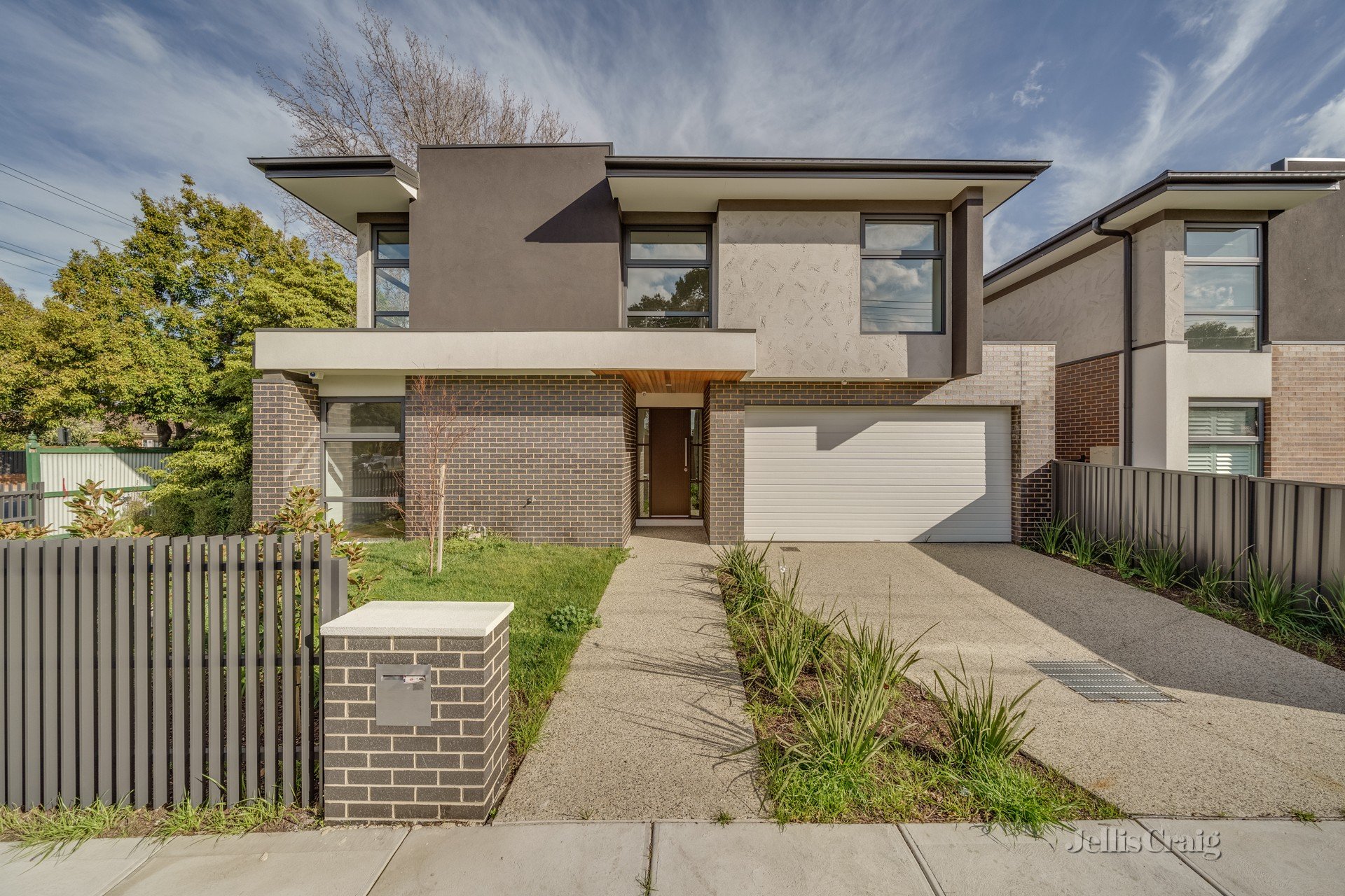 26 Park Avenue, Glen Huntly
- Print Image 1