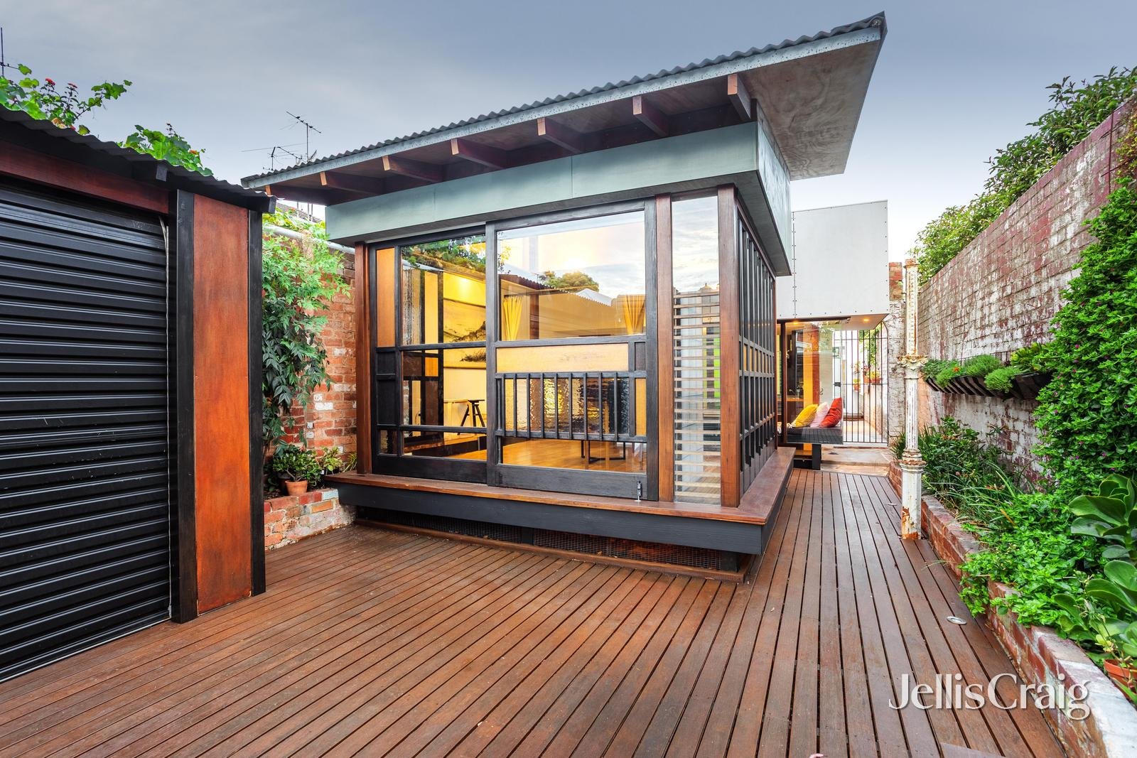 26 Park Avenue, Richmond image 2