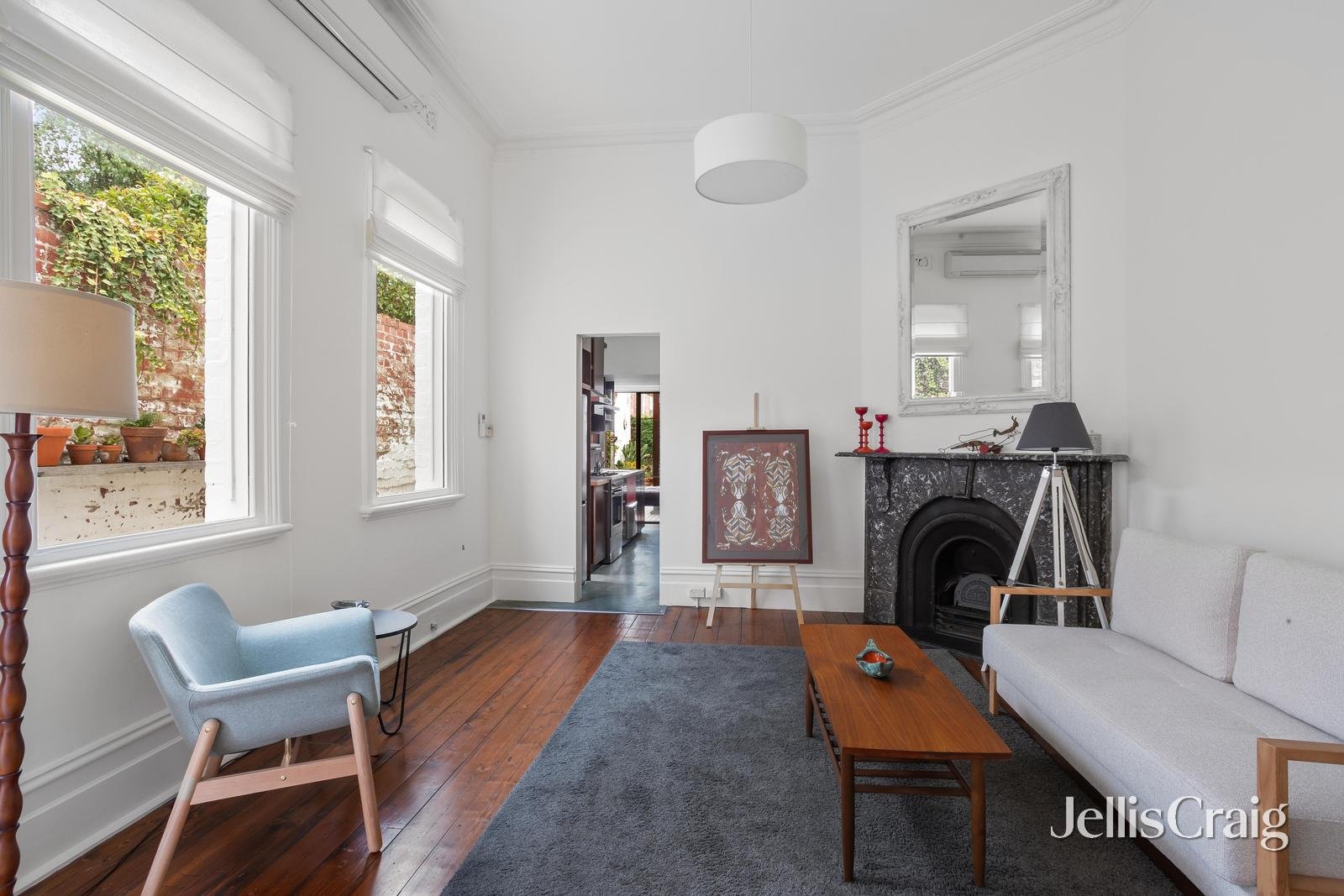 26 Park Avenue, Richmond image 4