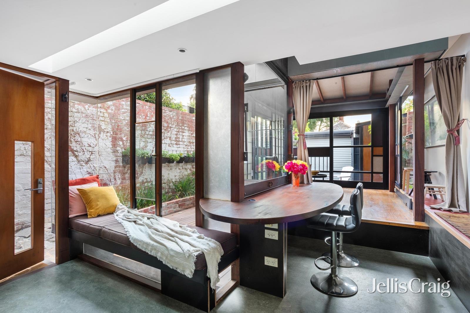 26 Park Avenue, Richmond image 5