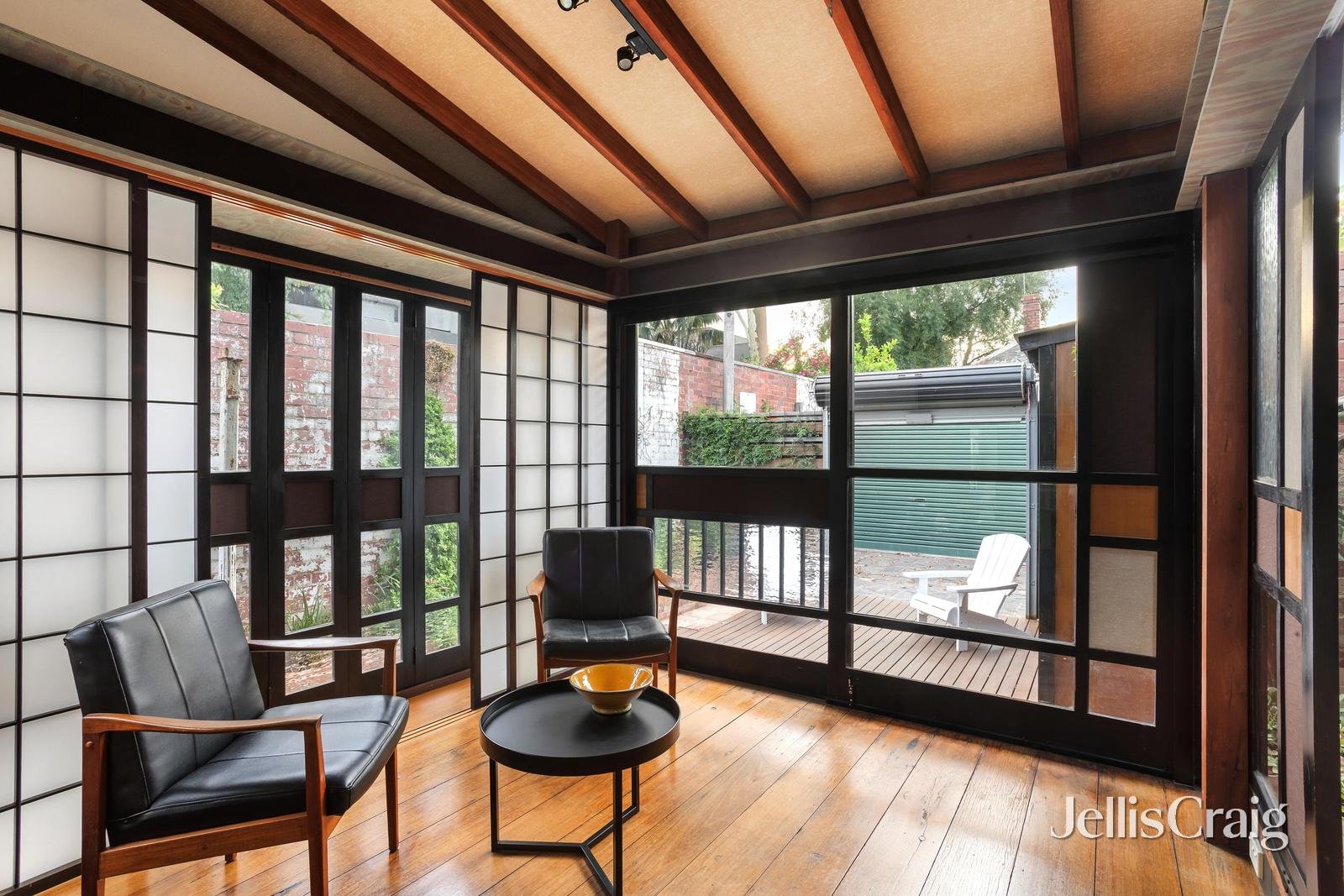 26 Park Avenue, Richmond image 6