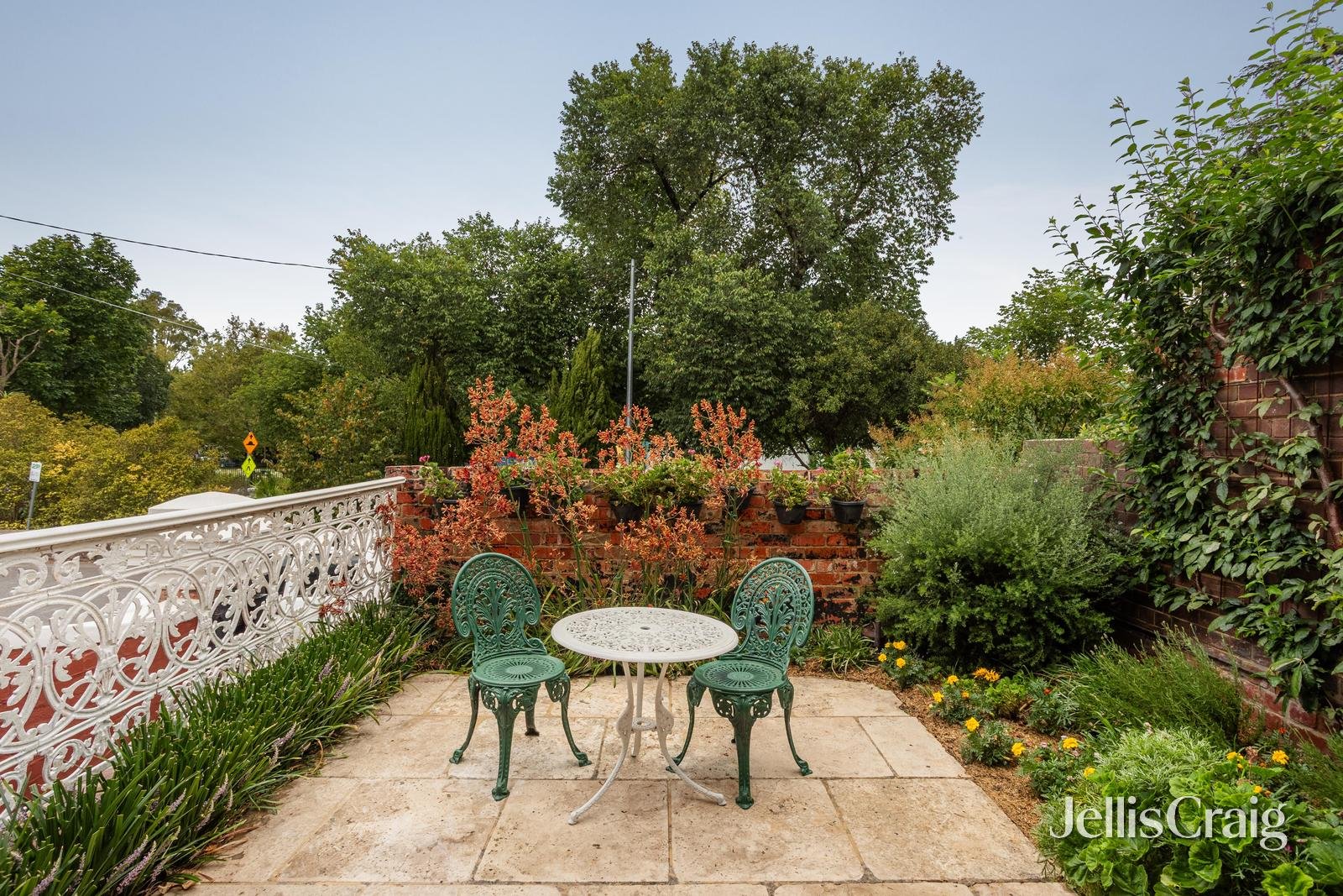 26 Park Avenue, Richmond image 9