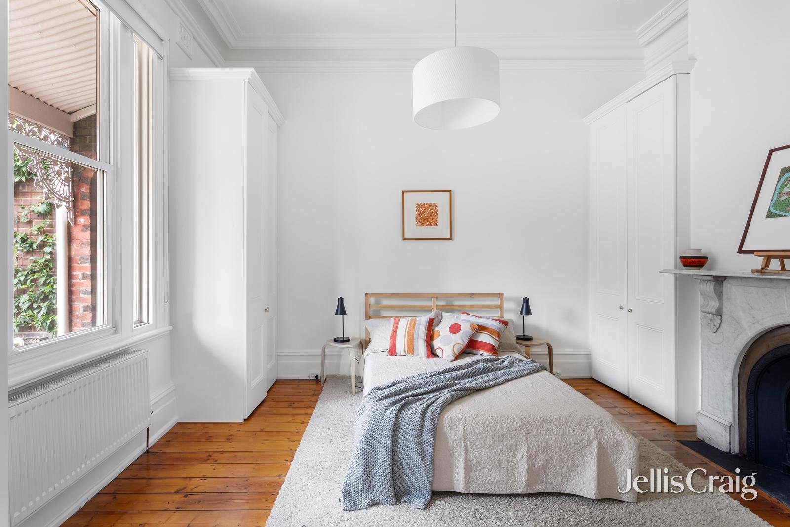 26 Park Avenue, Richmond image 10