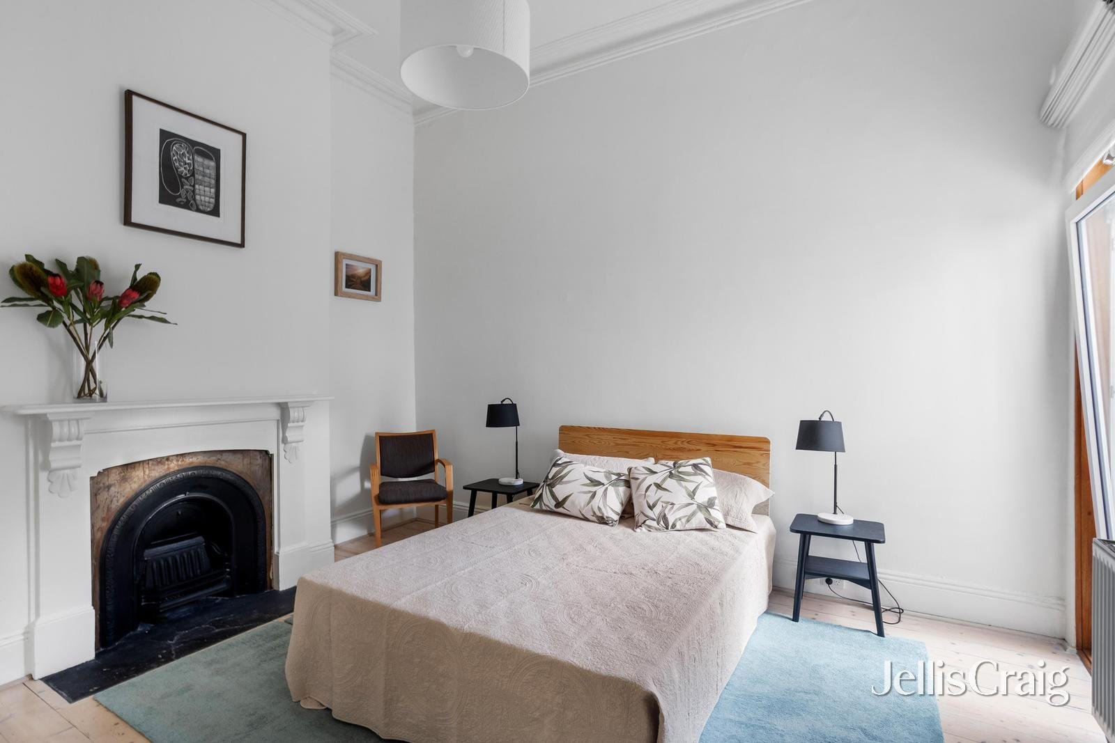 26 Park Avenue, Richmond image 11