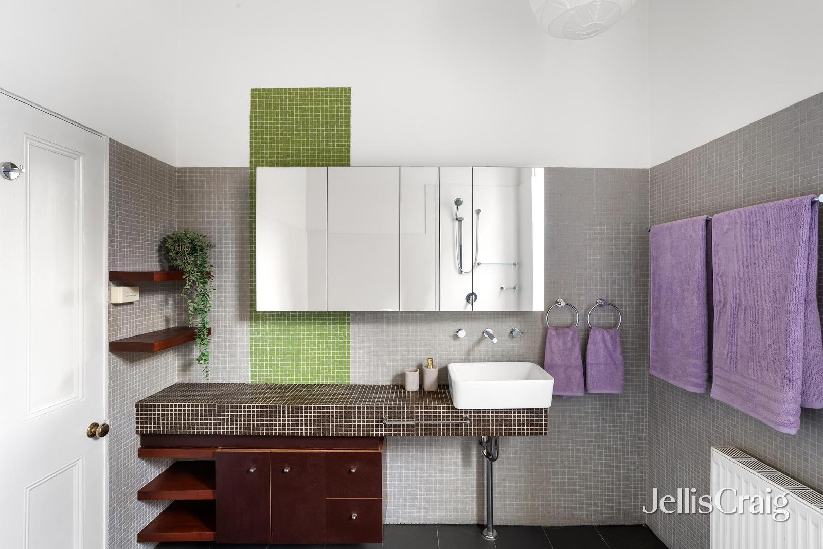 26 Park Avenue, Richmond image 12