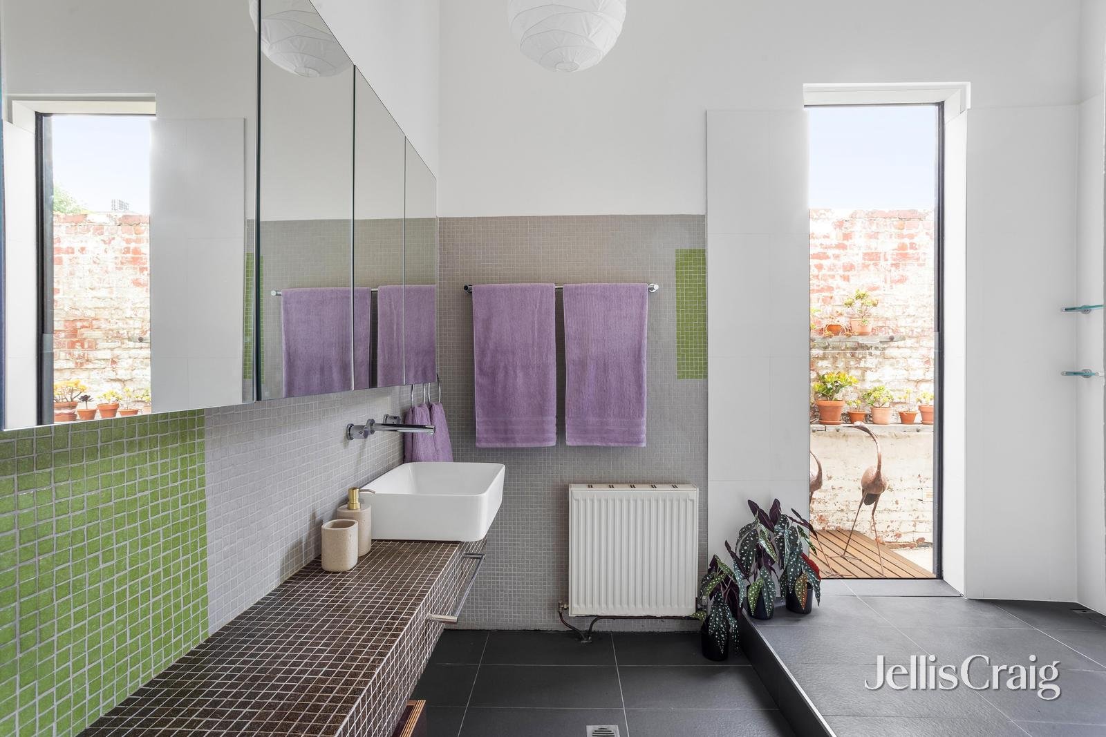 26 Park Avenue, Richmond image 13