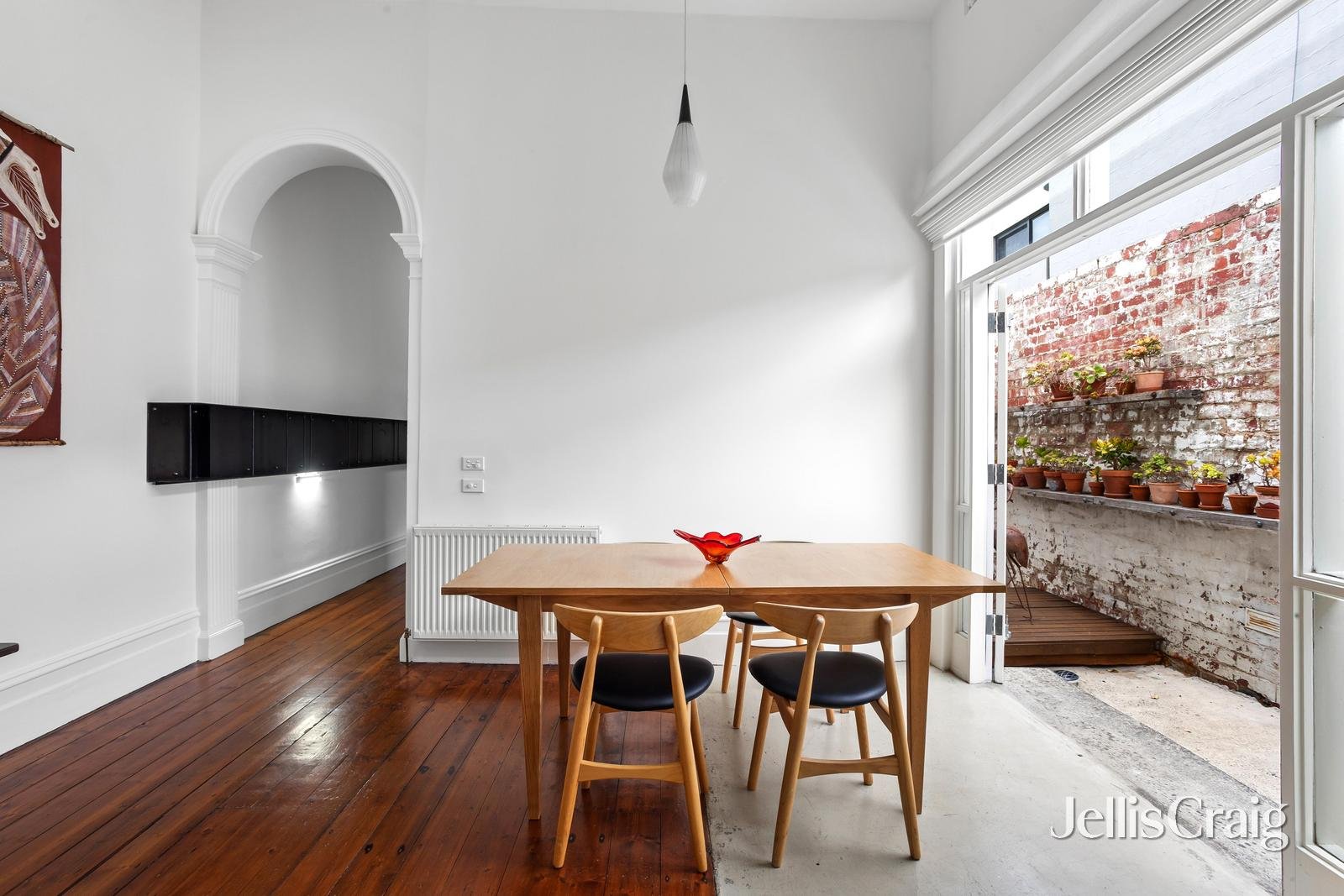 26 Park Avenue, Richmond image 14