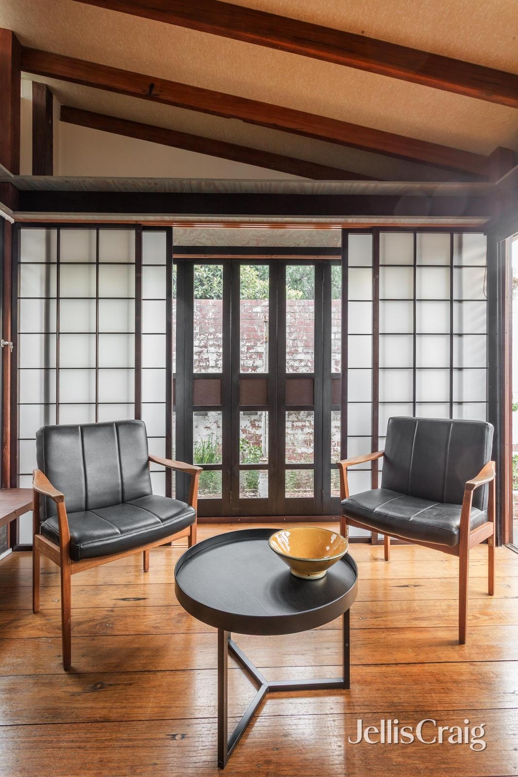 26 Park Avenue, Richmond image 16