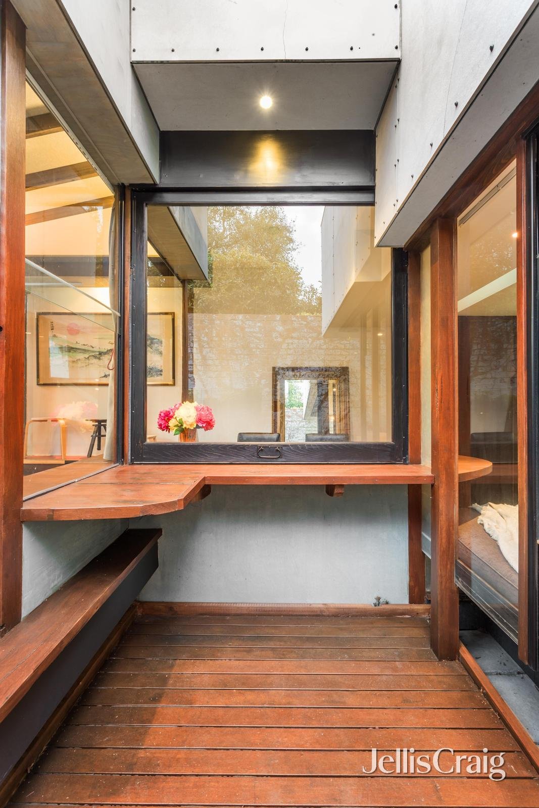 26 Park Avenue, Richmond image 17