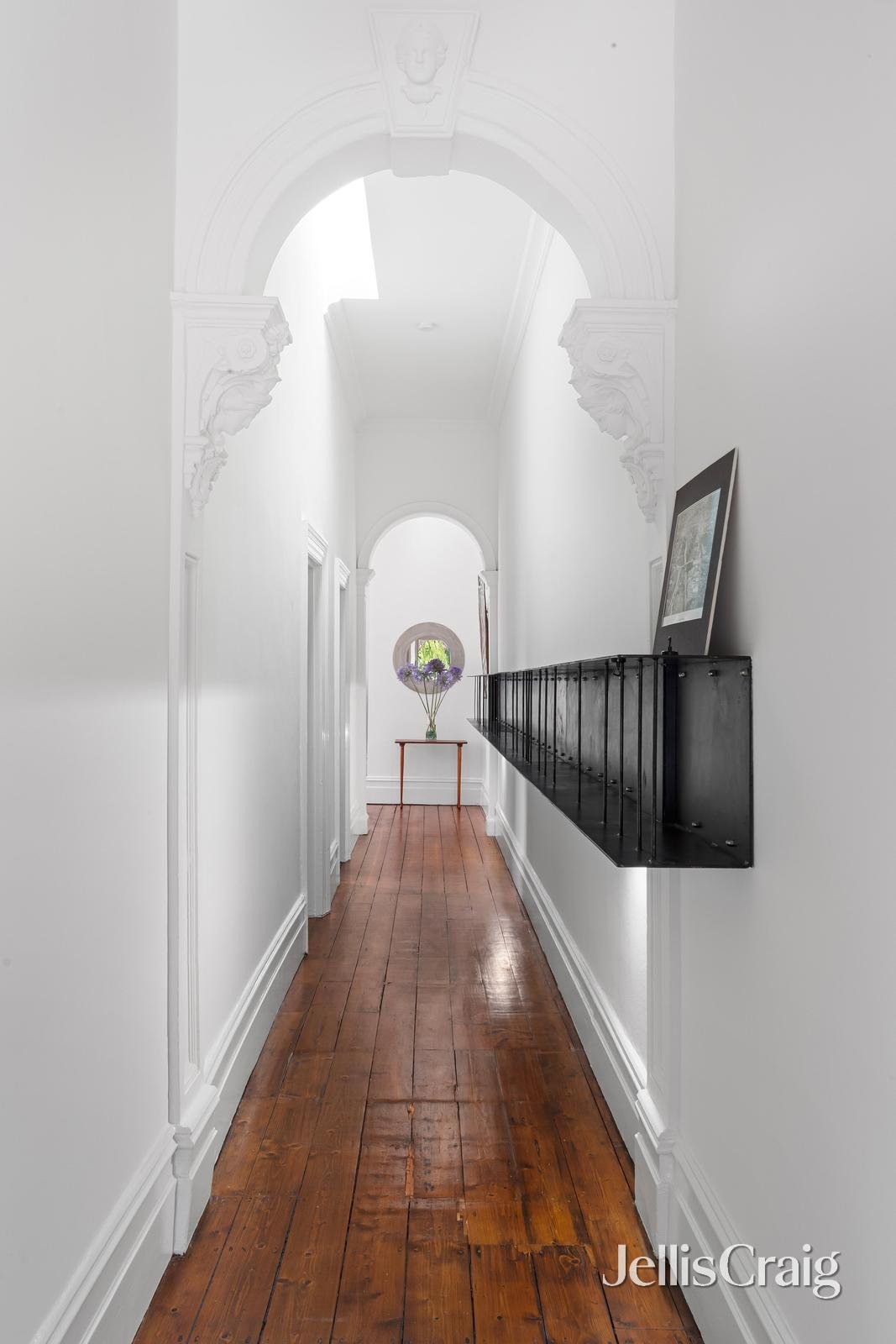 26 Park Avenue, Richmond image 18