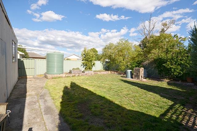 26 Park Street, Wendouree image 13