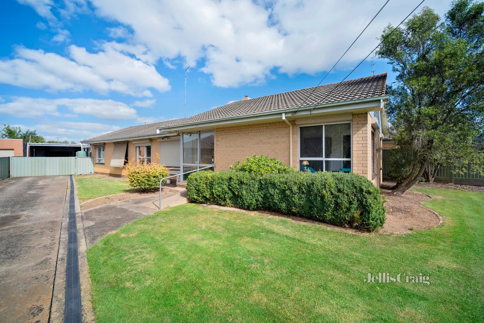 26 Park Street, Wendouree image 1