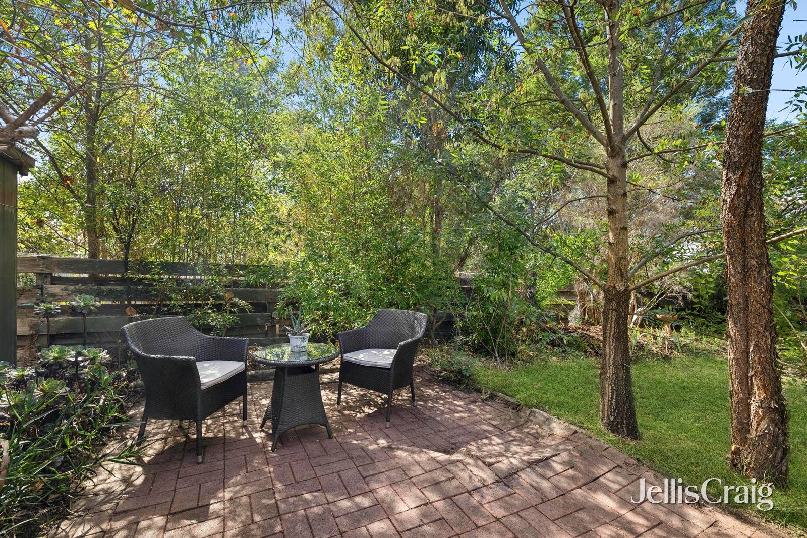 26 Parker Street, Maldon image 3