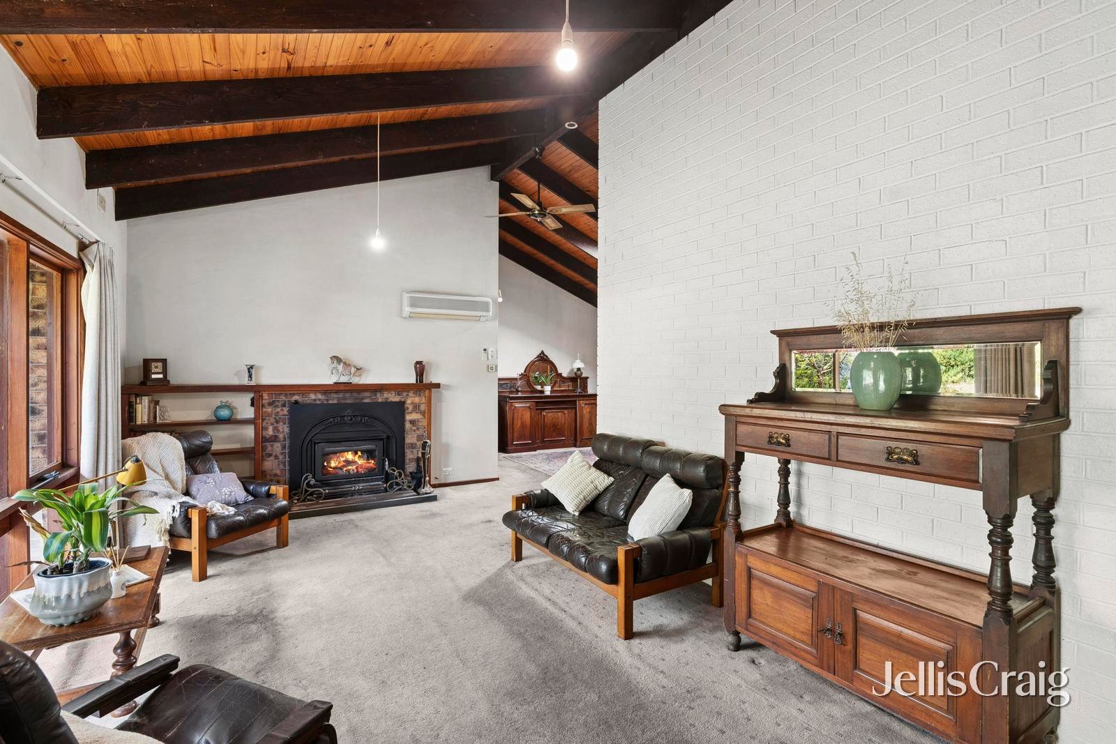 26 Parker Street, Maldon image 4