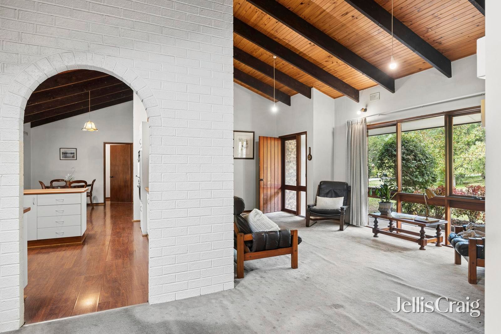 26 Parker Street, Maldon image 5